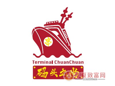 码头之尚加盟